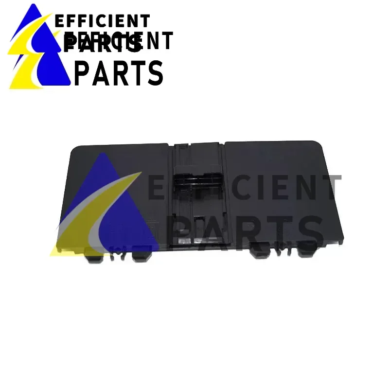 1pcs RM1-9958 Paper Pickup Input Tray support for HP LaserJet Pro MFP M125 M125a M125r M125nw M126 M126nw M127 M127fn M127fw M12