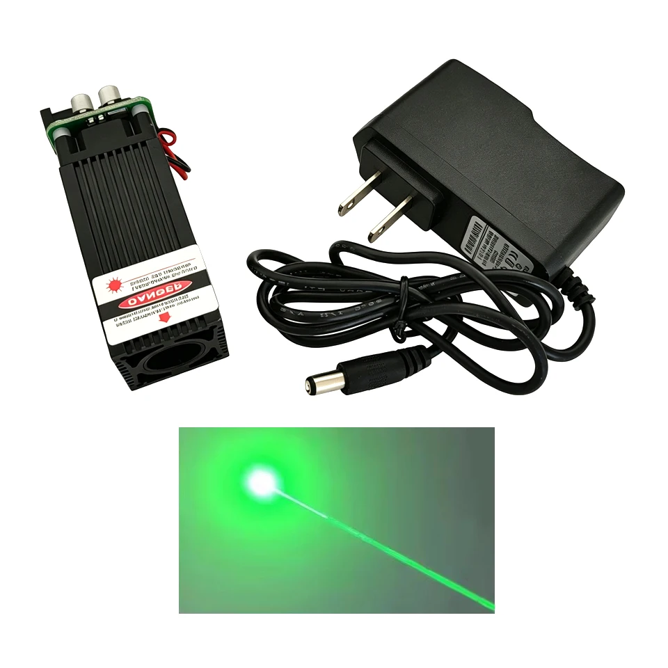 modulo-laser-verde-de-300mw-800mw-1000mw-haz-grueso-y-redondo-de-520nm-con-adaptador-de-12v-para-trabajos-en-madera