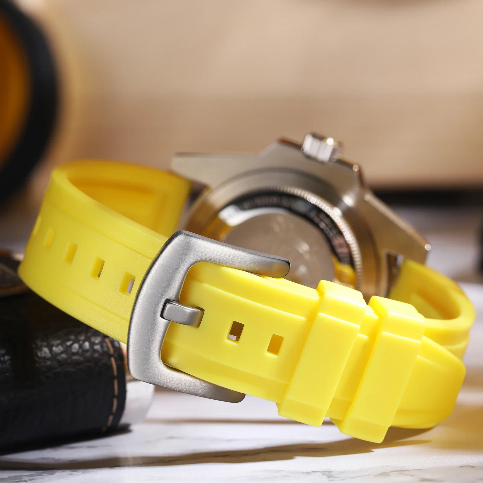 addiesdive-rotatable-ceramic-bezel-men's-divers-watches-stainless-steel-200m-waterproof-ar-coating-men's-watch-new-colorful-dial