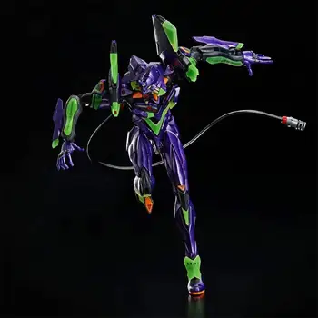 8 best sales طقم نموذج إيفا 01 - №3