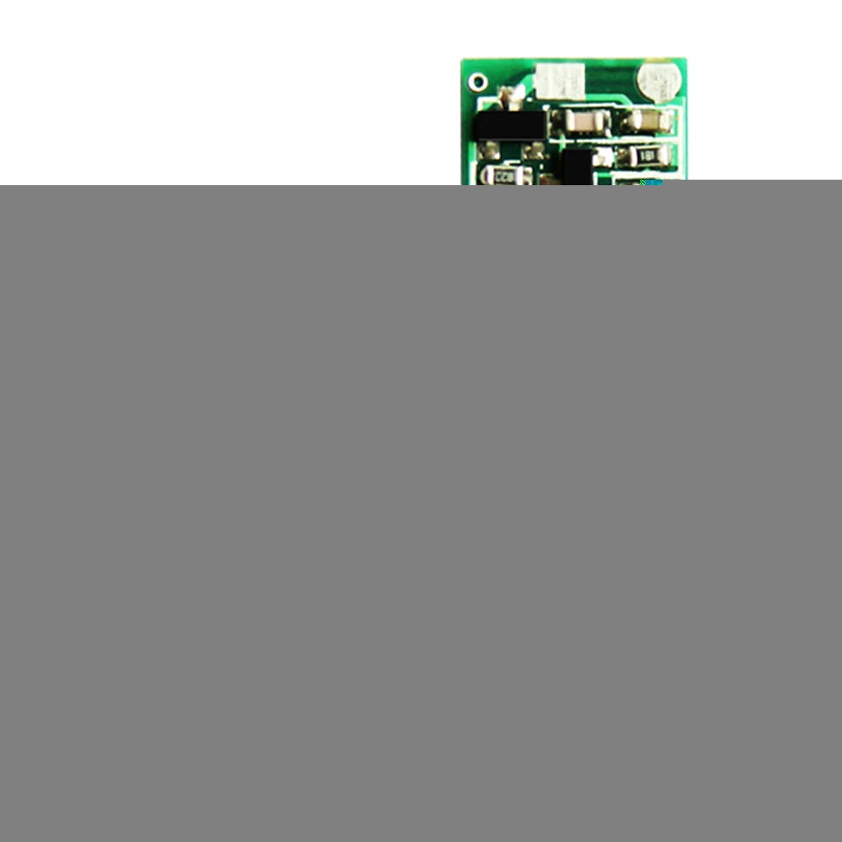 Toner Chip Refill Kit FOR Ricoh Nashuatec imagio IPSiO Aficio MP-2500ARDF MP-3000ARDF MP-2000ARDFe1 MP-2500ARDFe1 MP-3000ARDFe1
