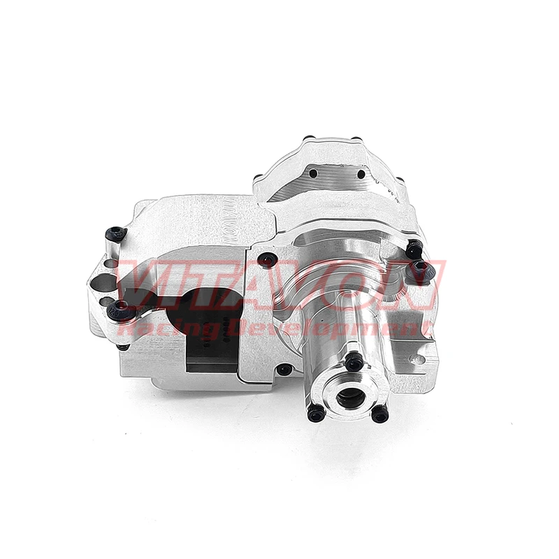 VITAVON Center Transmission /Tranny For Traxxas UDR 1/7 #8591