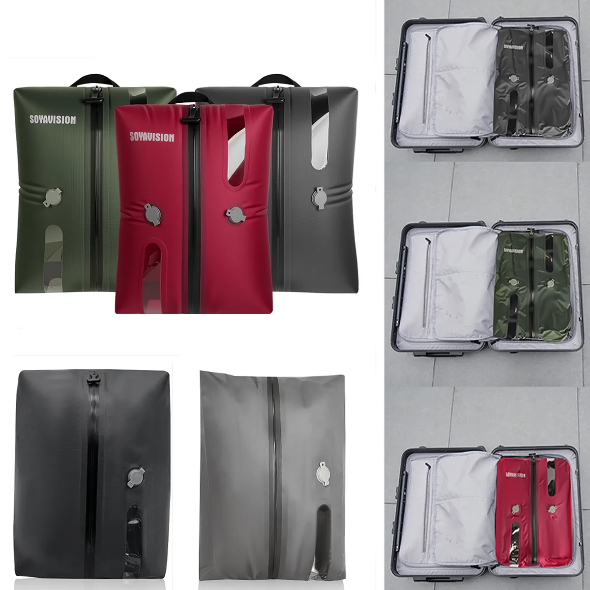 vacuum-storage-bags-travel-essentials-suitcases-clothes-organizer-packaging-bag-practical-accessories-compression-packing-cubes