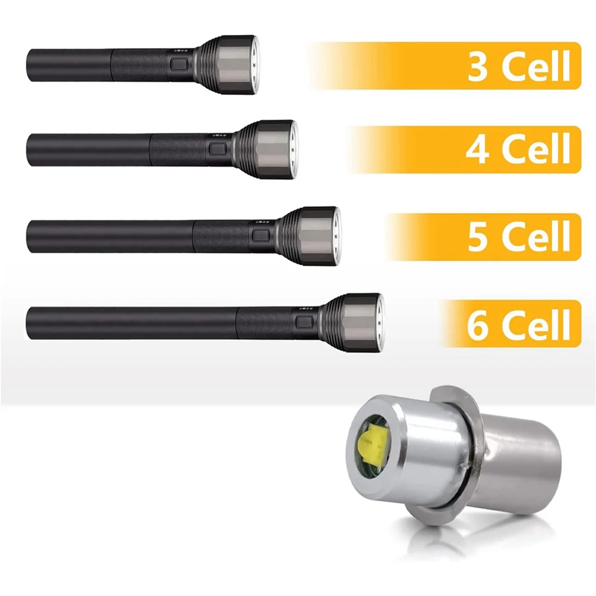 Y01A Light Led Conv…