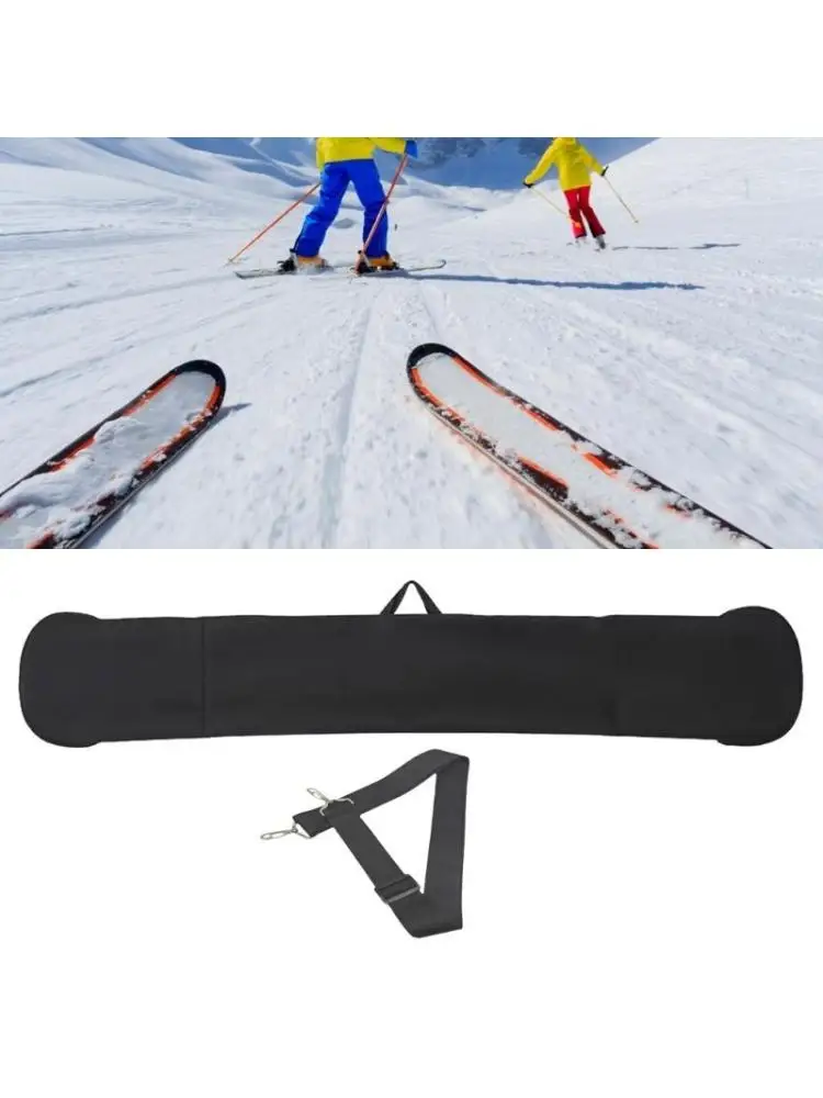 funda-protectora-para-bolsa-snowboard-y-esqui-correa-hombro-o-mano-multiusos-4-tamanos-para-llevar-tabla-esqui