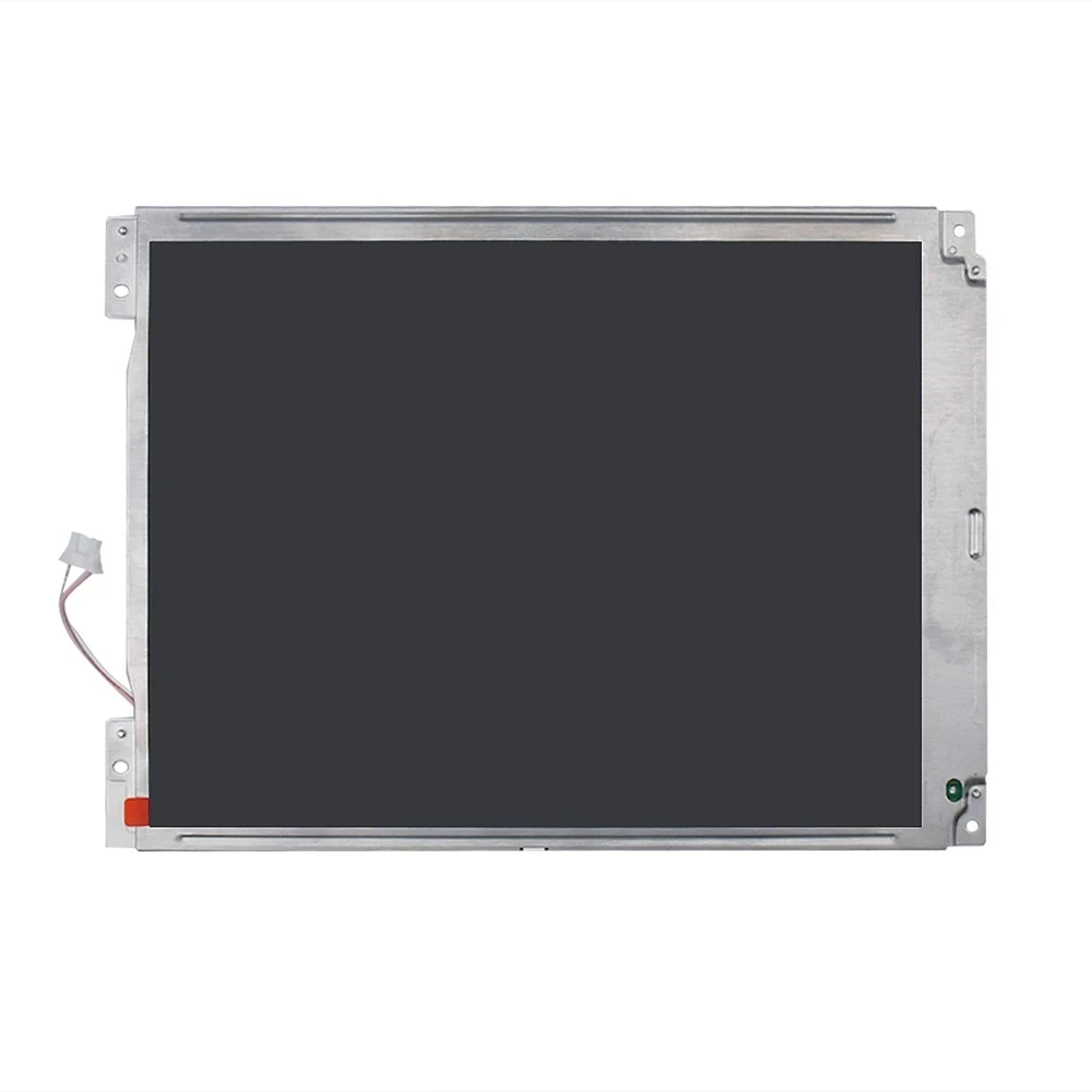 Original 10.4 inch LQ104V1DG52 LQ104V1DG51 For SHARP LCD screen display panel 640 (RGB)×480Industrial control display