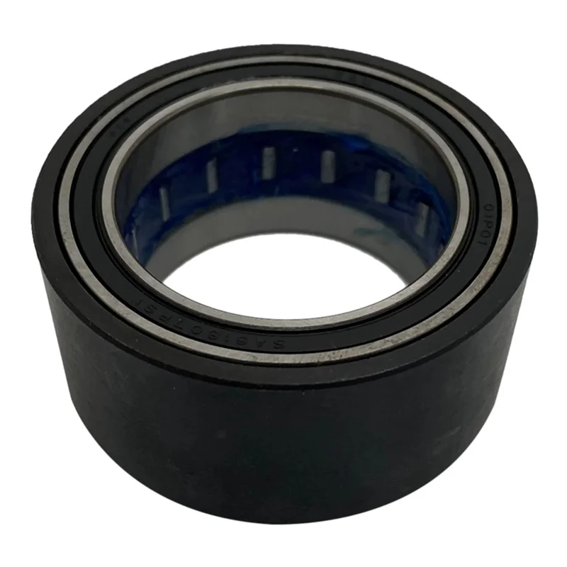 

AR-One-Way Bearing Overriding Clutch For CFX550 CF500 191R CF520 ATV 0GR0-051300