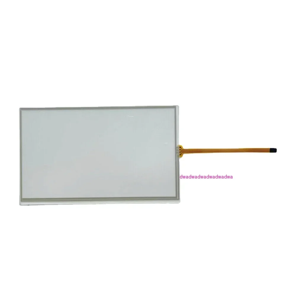 For Kinco Glass Panel Touch Screen MT4414TE-RO