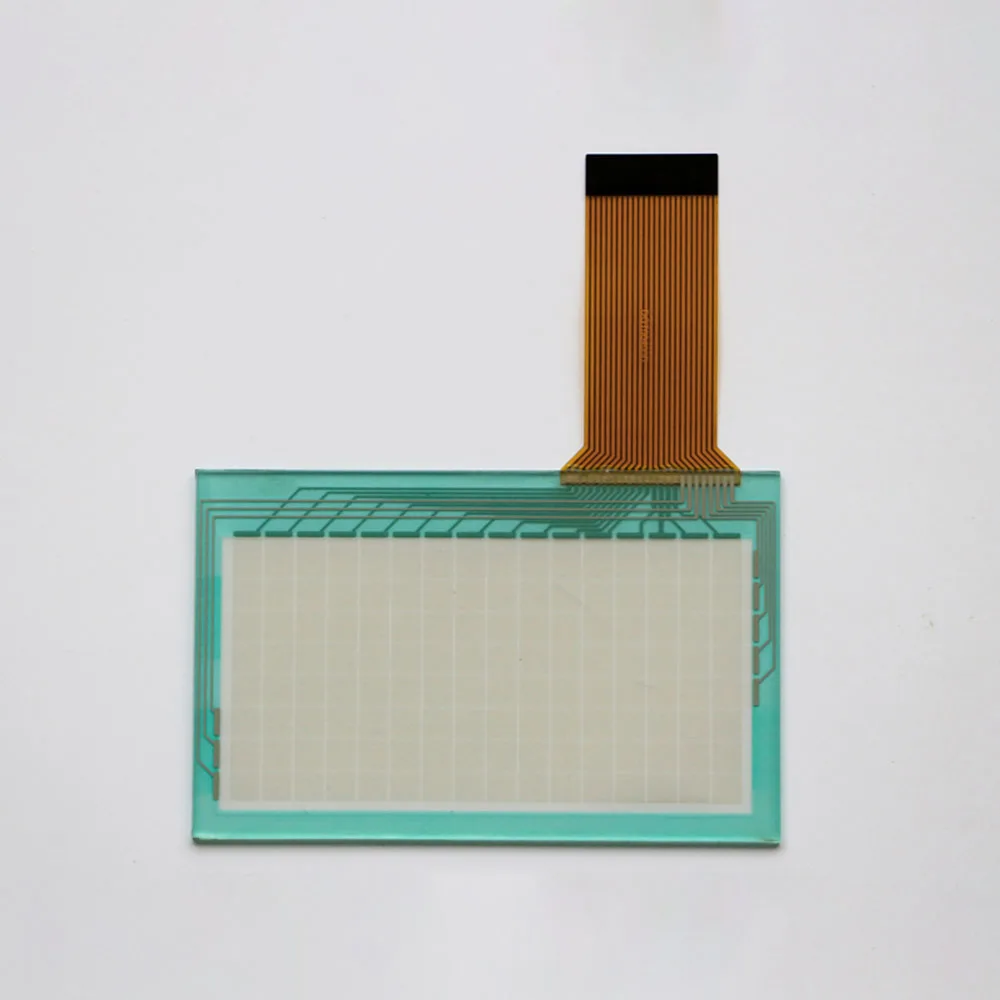 Baru untuk Screen Panel Screen Panel kaca layar sentuh