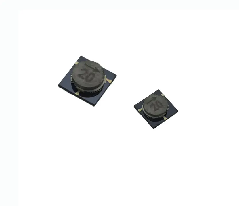 Customizable 24-41.5Ghz Mh3535-07 Precision Digital Television Broadcast Frequency Management  Microstrip Circulator