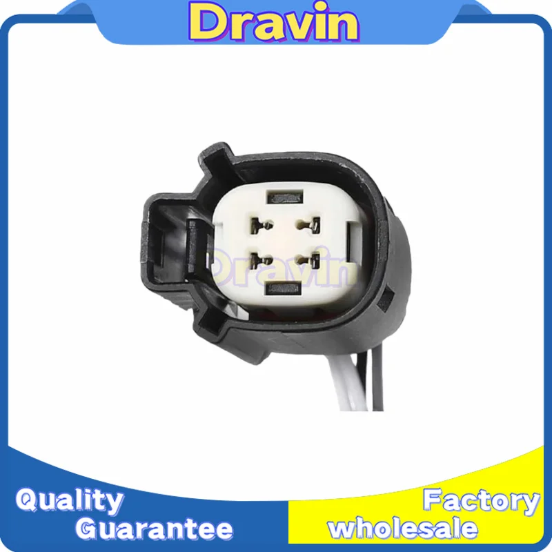 234-4968 Ownstream Sensore di ossigeno O2 posteriore 2 per Ford F-150 2.7L 3.5L 5.0L Mustang 3.7L 2015 2016 2017 Mustang 5.2L 2015 - 2020