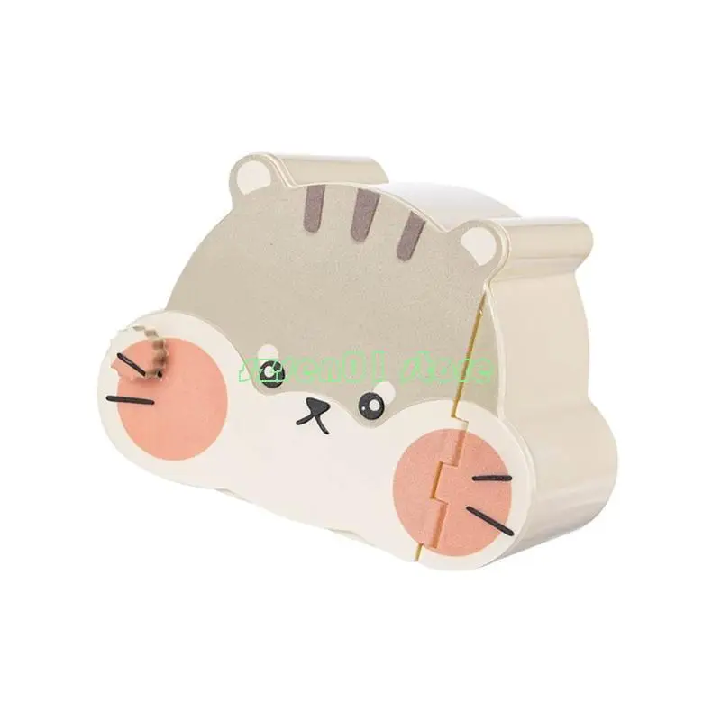 G32A مخبأ الحيوانات الصغيرة المأوى المغناطيسي منزل الخدش قفص قفص قفص