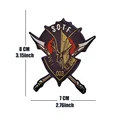 SOTF 003 