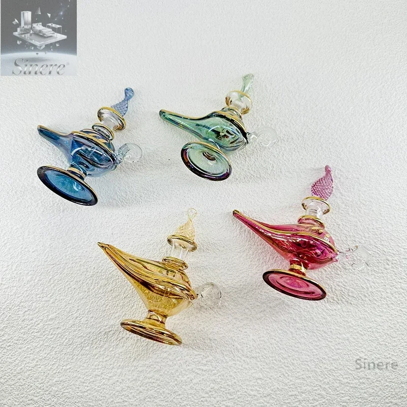 bouteille-de-saveur-egyptienne-mini-lampe-magique-de-banniere-de-recherche-ornement-decoratif-bouteille-en-verre-de-diffuseur-d'aromatherapie-parfum