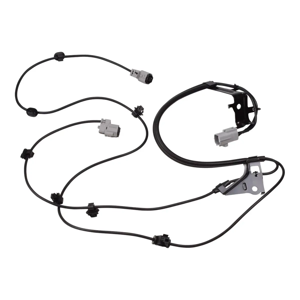 

89516-0C050 Датчик скорости колеса ABS для Toyota 2007-2021 Tundra 4.0L 5.7L 895160C050