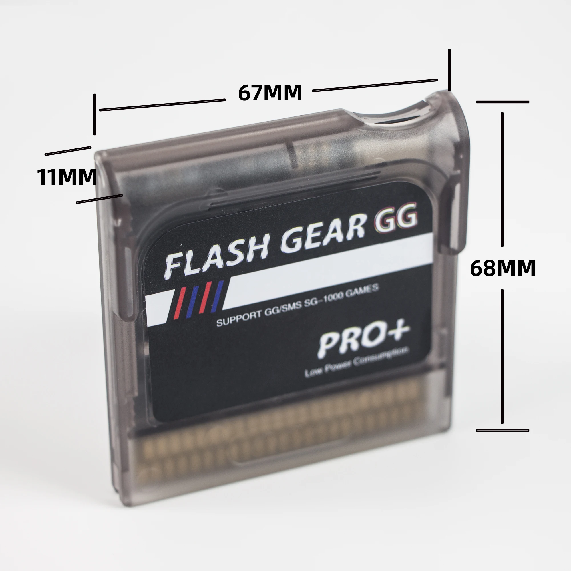 mitsubishi gear OEM 1st for Evo 9 5-Speed (MR980814) Harley-Davidson-Electra-Glide-Ultra-Limited-Low-FLHTKL-2019 be released BLOX adjustable EL TRAILER FILTRADO DE Transmission:Automatic