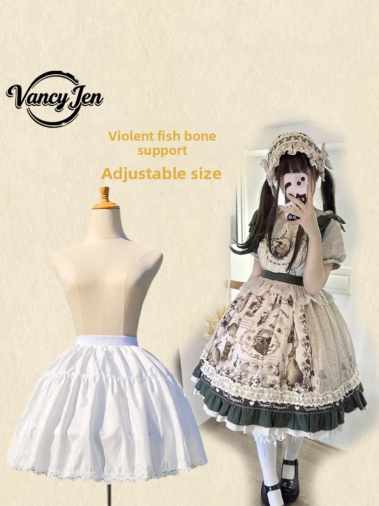 suporte-ajustavel-para-saia-em-espinha-de-peixe-45cm-para-vestidos-de-gala-apresentacoes-e-vestidos-de-noiva-de-comprimento