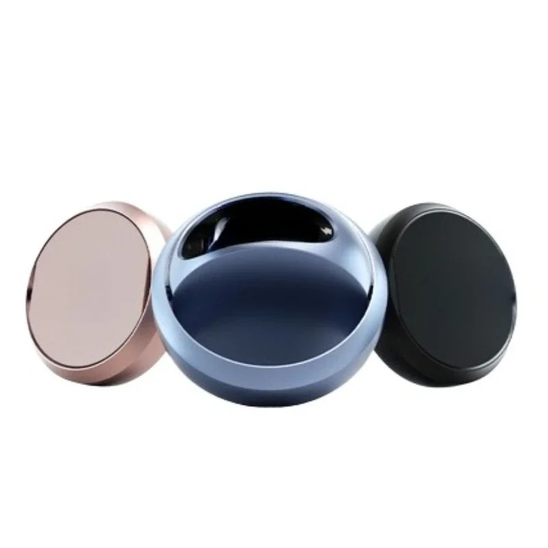 

Hanging ear wireless bluetooth headset TWS binaural 5.0 in-ear super long battery life