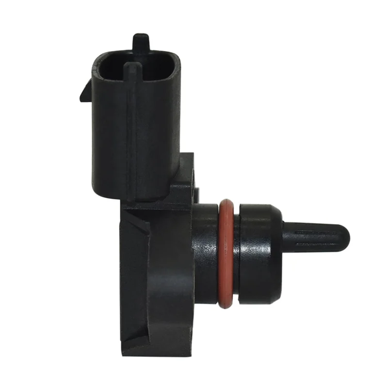 

Для Hyundai Elantra 2016-2019 Sonata 2015-2019 39300-04200, 3930004200 Датчик давления воздуха впускного коллектора