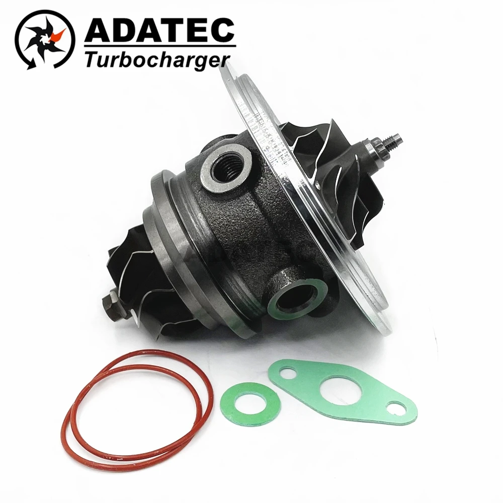 Turbo CHRA GT1752S 452204 Turbo Cartridge 9172123 9080290 4611349 55560913 for SAAB 9-5 2.3 T Engine:B235E,R Year:2000-