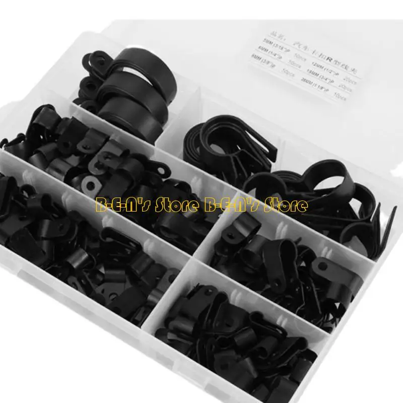 Y1AD Efficient Wire…