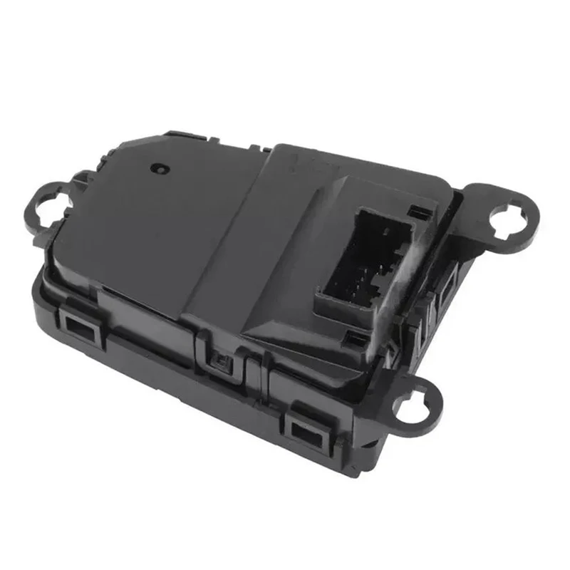 

STE-e13520821 Автомобильный круиз-переключатель для Chevrolet Blazer GMC Sierra 1500 2500 3500 2019-2020 13540146