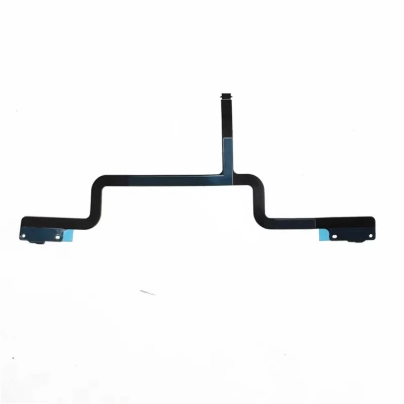 OEM Replacement New For Dell Precision 5470 M5470 Light Cable Camera Cable YM13V 0YM13V HDB43