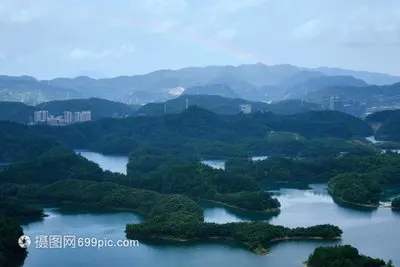 

Steel Leaf Spring Lifting Lug Set for 1/14 Tamiya RC Tractor Trailer Truck – Rear Suspension Upgrade Parts & Accessories