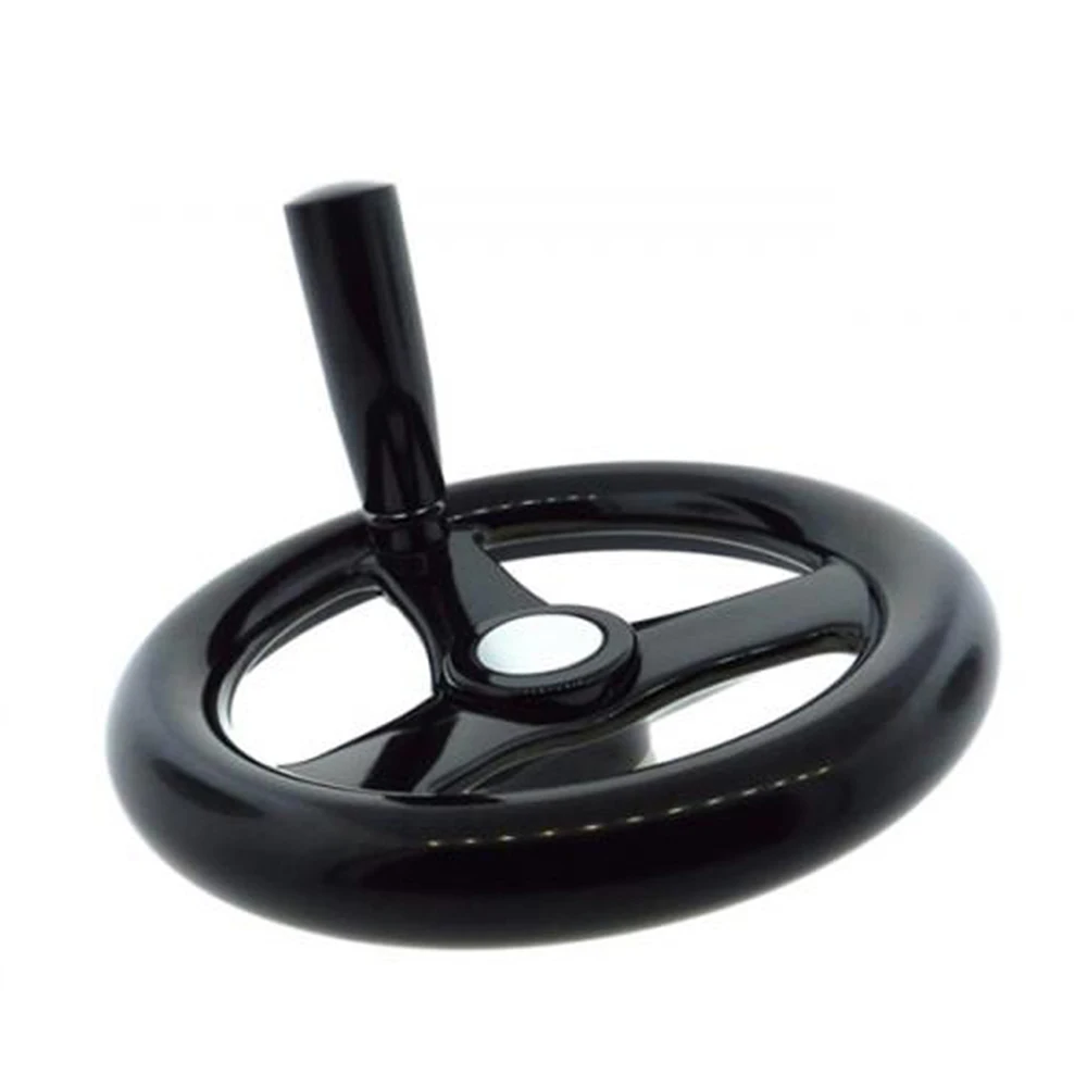 Custom SLA Resin Rapid 3D Printing Services Prototype Models Plastic Nylon Metal SLM 3D Printed Parts CNC Machining Printers