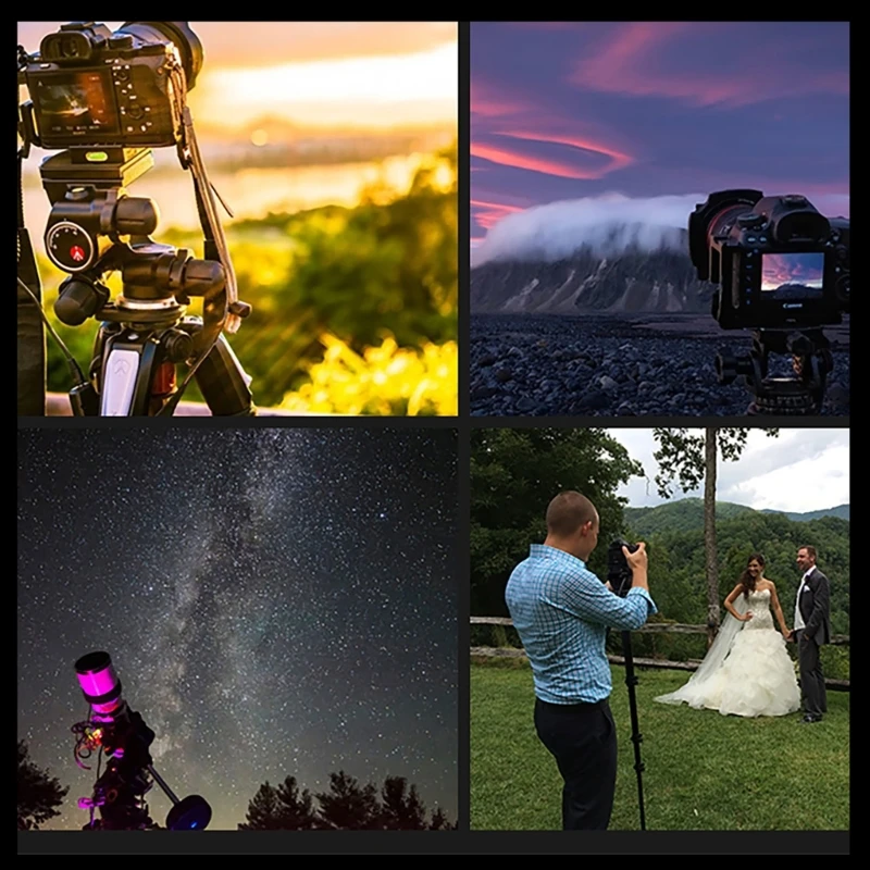 USB C إلى LPE6 Battery Spring Cable لـ R 90d 80d 70d 60da Mark 6d Mark 7d Mark K1kf