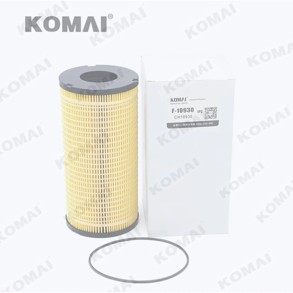 para-filtro-de-combustible-gep550-de-motor-2206a-e13tag3-p-502478-ff5714-filtro-de-combustible-secundario-ch10930