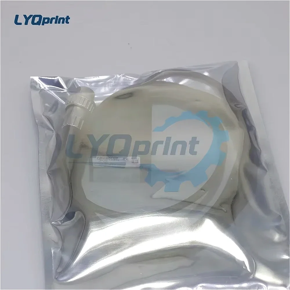 Best Quality 68.110.1322 Rl2 Front Lay Photocell Sensor 68.110.1322 For Offset Press Parts Sm102 Gto Sm74