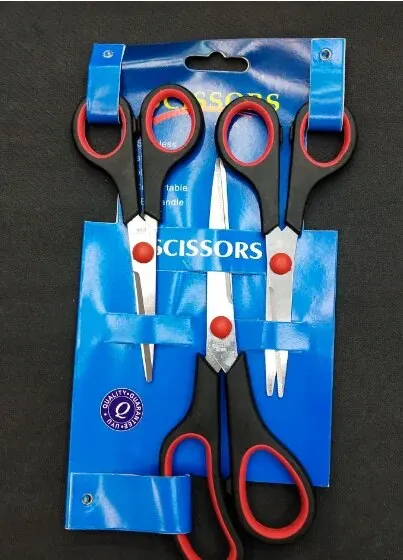 Variant: 3 pcs set