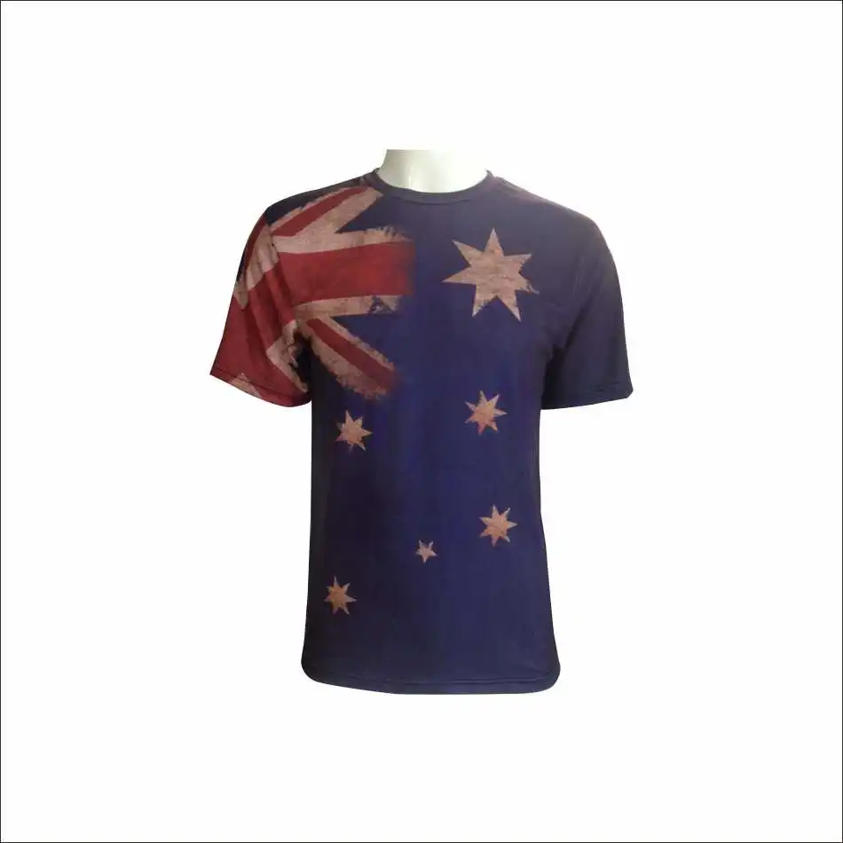 

Custom Men's Tops Fashion Tshirt Customized Printed Casual T Shirt Womens Top DIY Your Like Photo Or Logo T-shirt