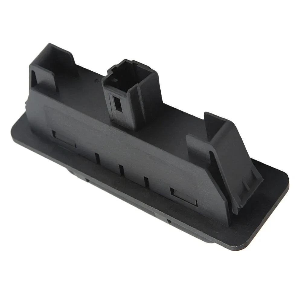 Suitable For Renault Espace IV Tailgate Switch Trunk Switch 8200002001