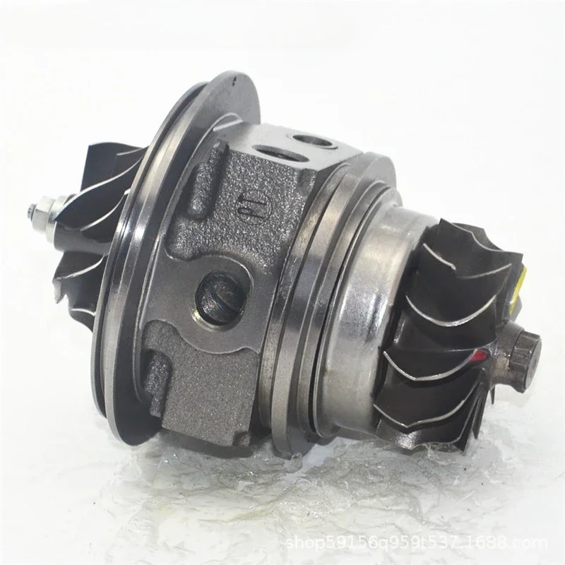 9172180 8828113 9139551 حركة الشاحن التربيني مناسبة للمحرك B234R #5