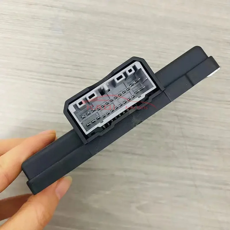 

Original QualityTransfer ECU Gearbox Control Module for Great Wall Wingle Steed Gonow GA200 0705BD0011N 44-50-000-206-C 27045420