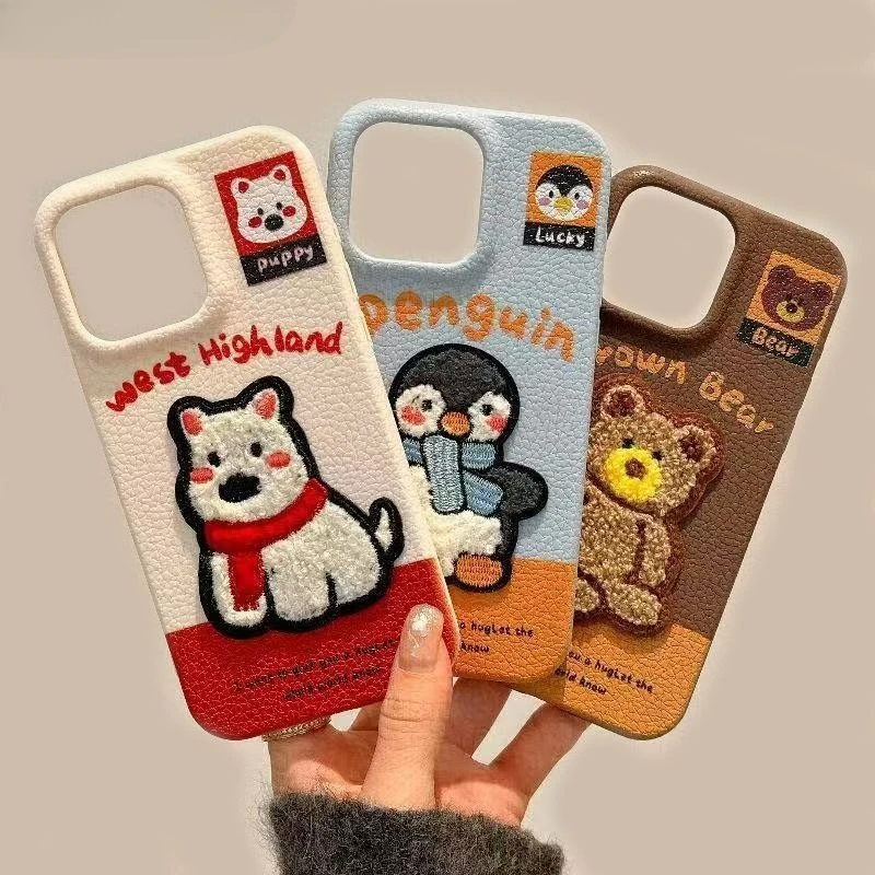 For Oneplus 15 13 1… - image