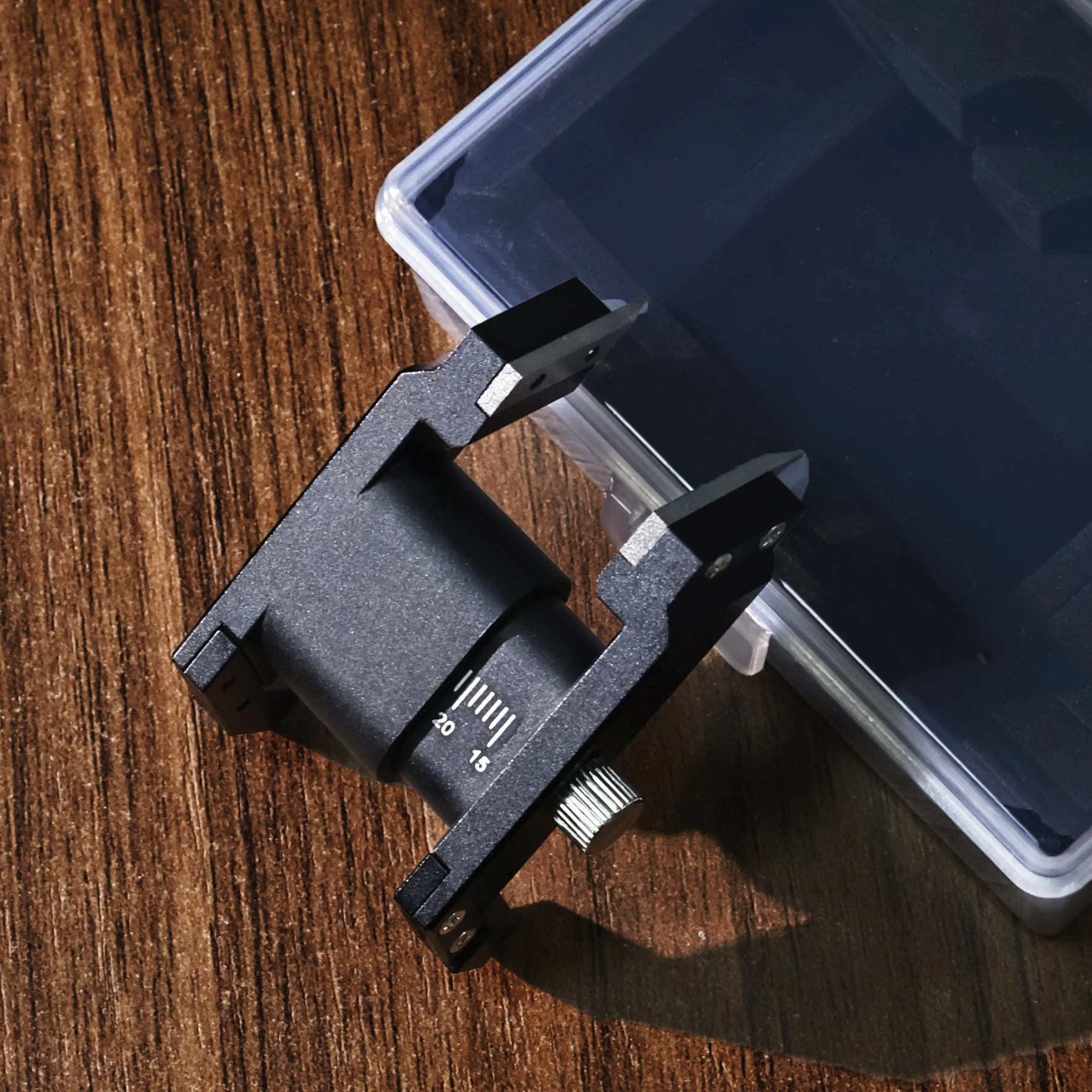 

For Delugs Bracelet Removal Tool Watch Repair Tool Spring Bar Plier Tool Kit Spring Bar Tweezer Tool Watchmaker Remover Pliers