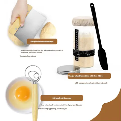 10 best sales surdegskit - №4