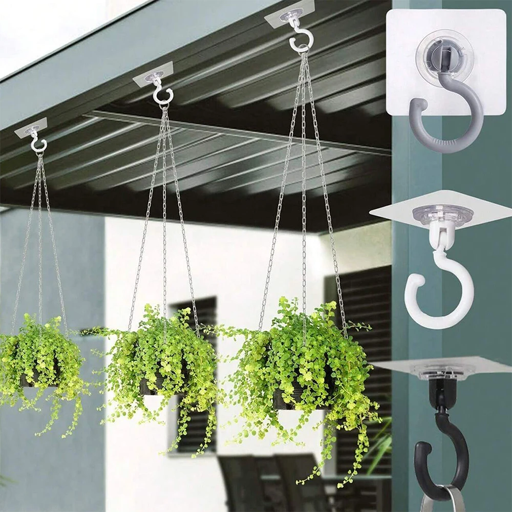 �y�Z�[�����z5/12 �S���V��t�b�N��]�\�Ȓ݂�V��ǃt�b�N�A�������^���o�b�O���|���邽�߂̃h�����Ȃ�