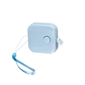 M304 Square Blue
