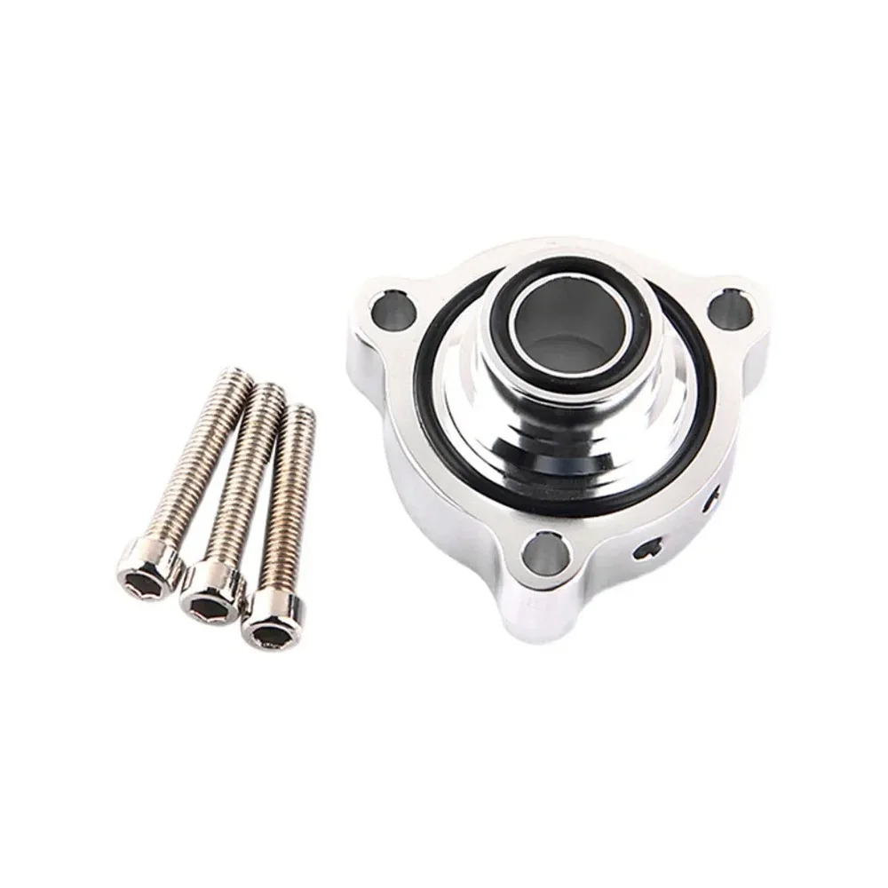 

FOR BMW Mini Cooper S Peugeot 1.6 Turbo Engine Car Blow off BOV Valve Adaptor New Performance Auto Part Wear Parts