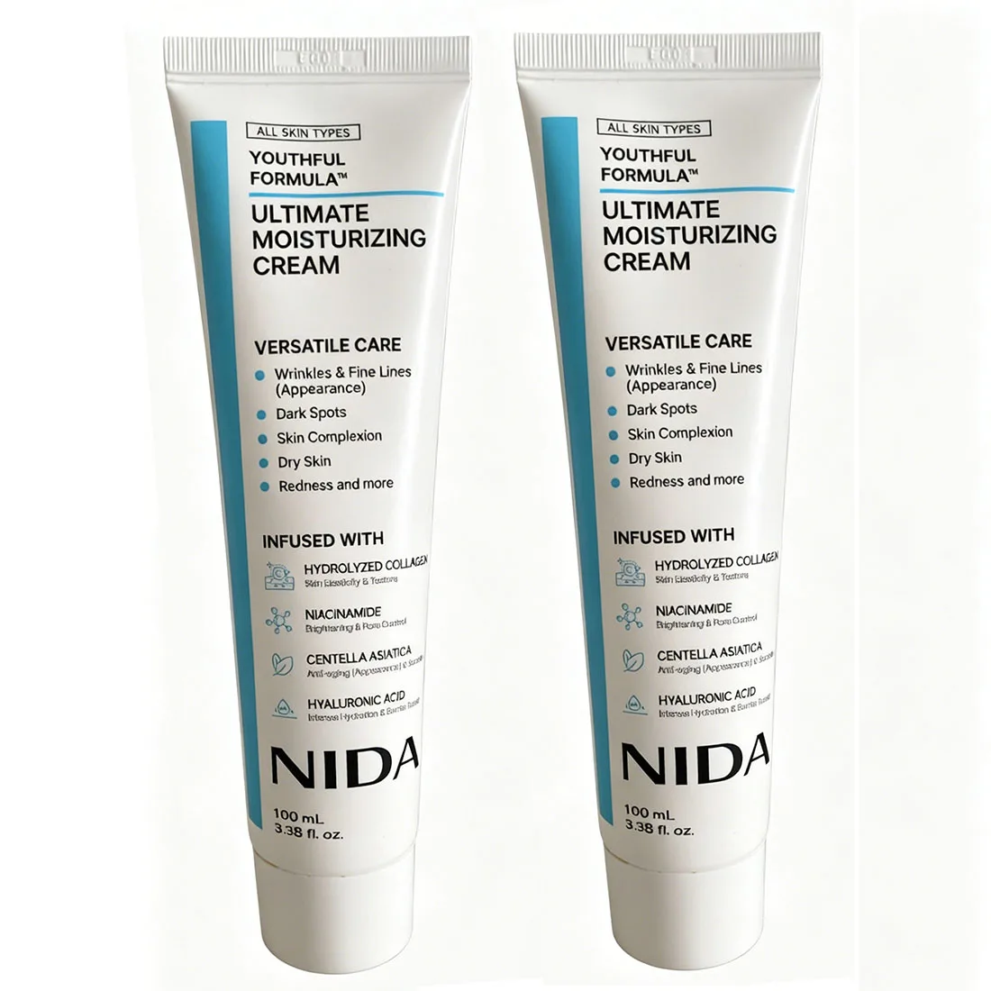 hidratante-facial-firmador-com-centella-asiatica-melhora-a-elasticidade-da-pele-hidratacao-profunda-suporte-a-barreira-cutanea-para-todos-os-tipos-de-pele