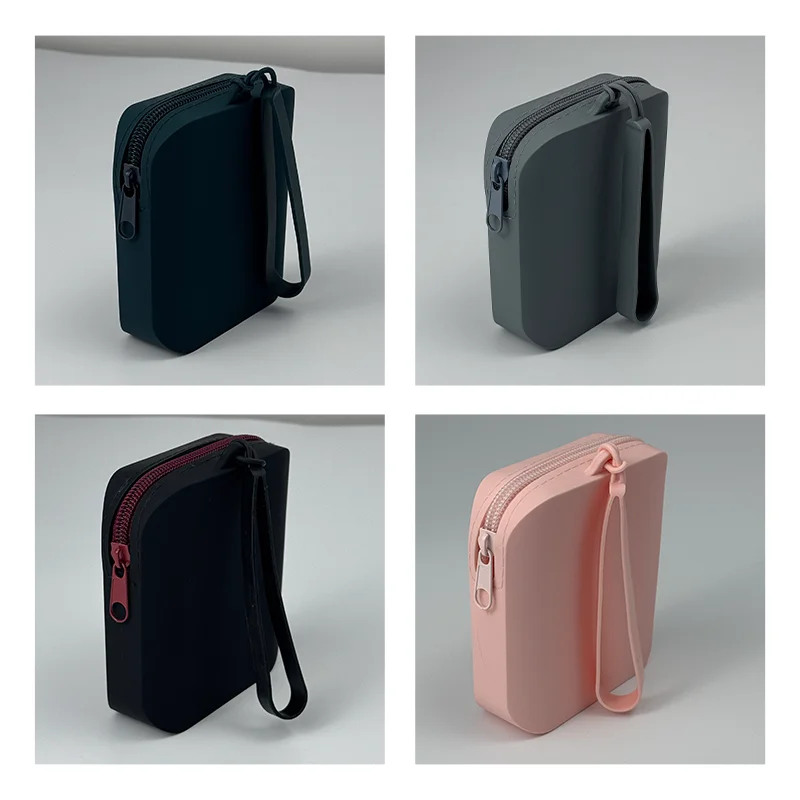 Thumbnail 3 - #7 Trending Puppy Clickers Right Now