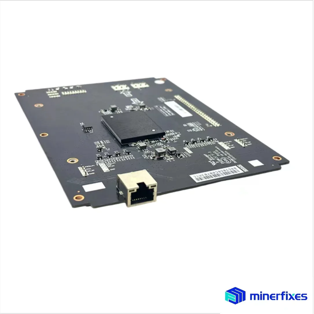 Mining Miner IPollo V1 Mini Control Board High-quality IPollo IPollo V1 Mini Universal Control Panel 320m/300m/280m/130mMiner