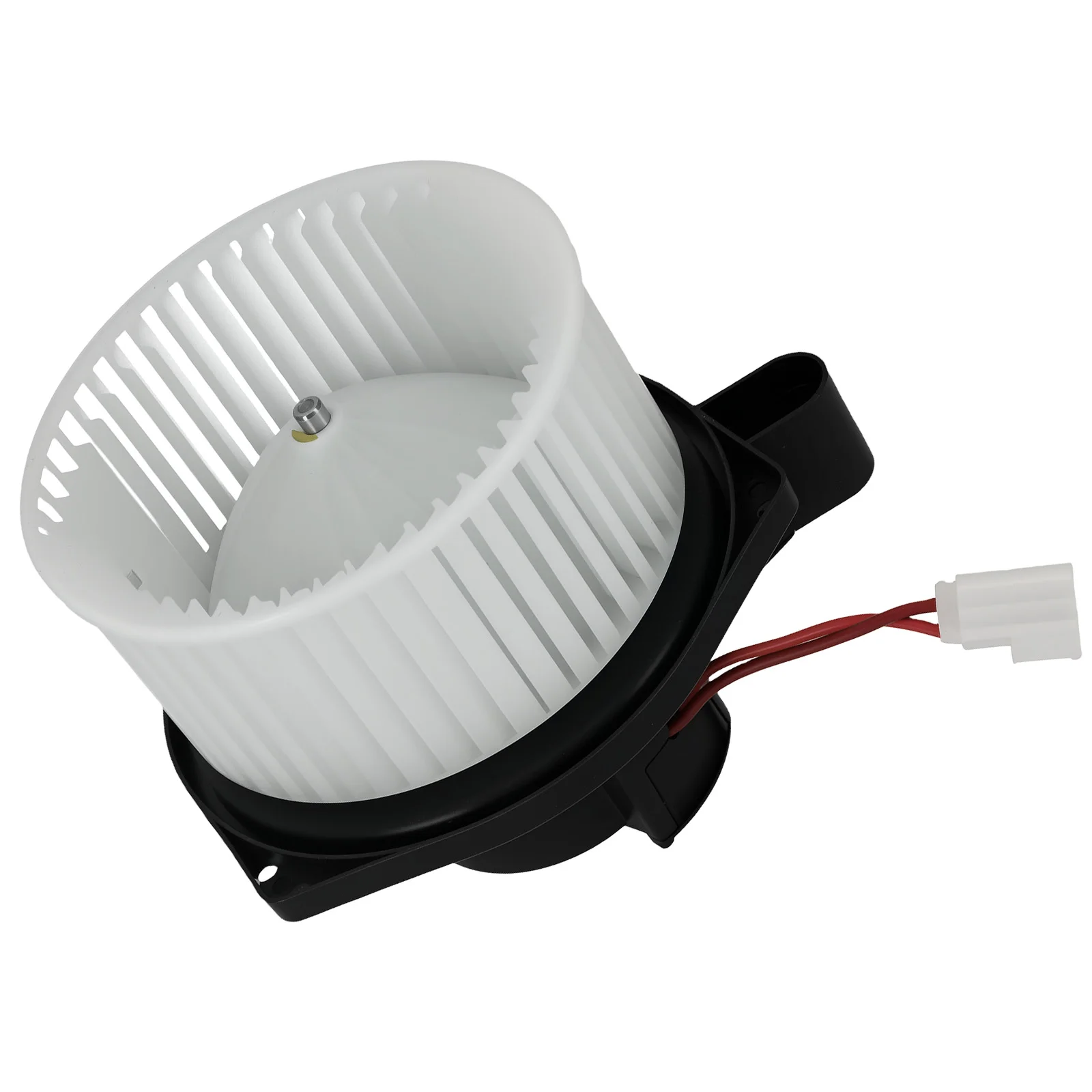 

HVAC Heater Blower Motor For Chevy Colorado 2004-2012 Chevy SSR 2003-2006 700187