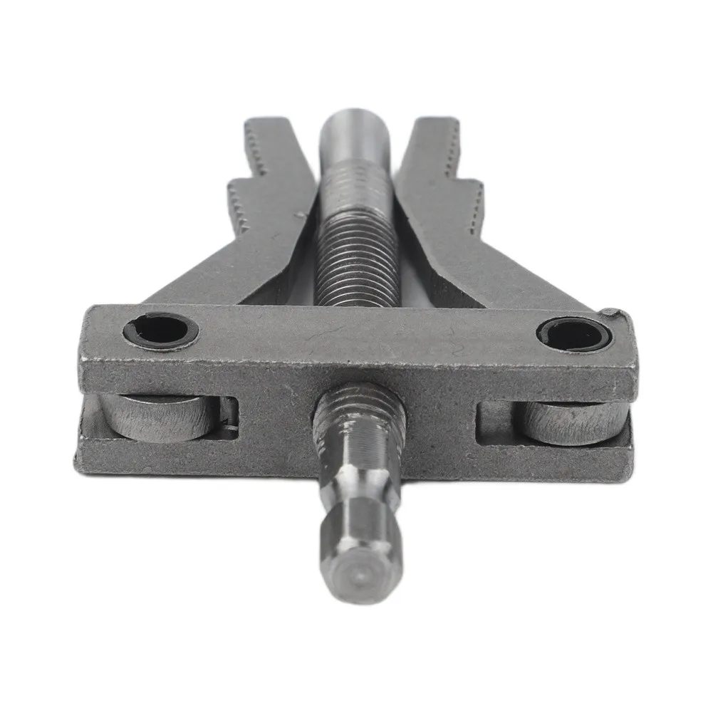 Plastic Pipe Remover Pipe Extractor Tool Direct Attachment Metal Construction Broken Screw Remover For Tough Conditions