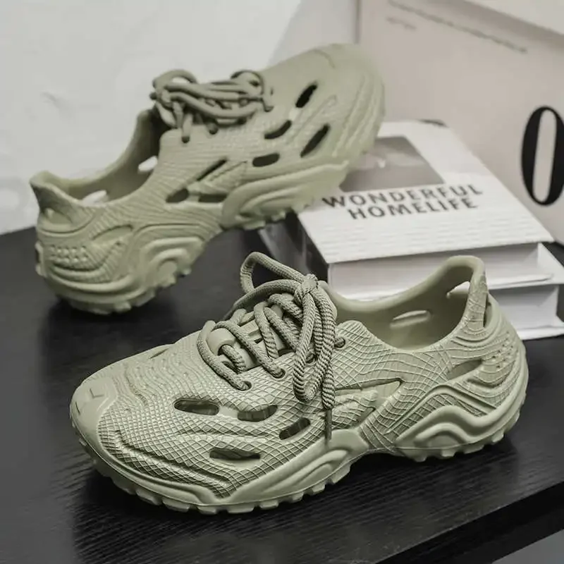 Π‘Π°Π½Π΄Π°Π»ΠΈΠΈ Zimni Π½Π° ΠΏΠ»ΠΎΡΠΊΠΎΠΉ ΠΏΠΎΠ΄ΠΎΡΠ²Π΅, ΡΠΎΡΠΊΠΎΡΠ½ΡΠ΅ Π±ΡΠ΅Π½Π΄ΠΎΠ²ΡΠ΅ ΠΌΡΠΆΡΠΊΠΈΠ΅ ΠΊΡΠΎΡΡΠΎΠ²ΠΊΠΈ, ΡΠ°ΠΏΠΎΡΠΊΠΈ, ΡΠΏΠΎΡΡΠΈΠ²Π½ΡΠΉ ΠΊΠΎΠΌΠΏΠ»Π΅ΠΊΡ Π΄Π»Ρ Π±Π΅Π³Π°, Baskettes Saoatenis Tene College Π‘Π°Π½Π΄Π°Π»ΠΈΠΈ Zimni Π½Π° ΠΏΠ»ΠΎΡΠΊΠΎΠΉ ΠΏΠΎΠ΄ΠΎΡΠ²Π΅, ΡΠΎΡΠΊΠΎΡΠ½ΡΠ΅ Π±ΡΠ΅Π½Π΄ΠΎΠ²ΡΠ΅ ΠΌΡΠΆΡΠΊΠΈΠ΅ ΠΊΡΠΎΡΡΠΎΠ²ΠΊΠΈ, ΡΠ°ΠΏΠΎΡΠΊΠΈ, ΡΠΏΠΎΡΡΠΈΠ²Π½ΡΠΉ ΠΊΠΎΠΌΠΏΠ»Π΅ΠΊΡ Π΄Π»Ρ Π±Π΅Π³Π°, Baskettes Saoatenis Tene College