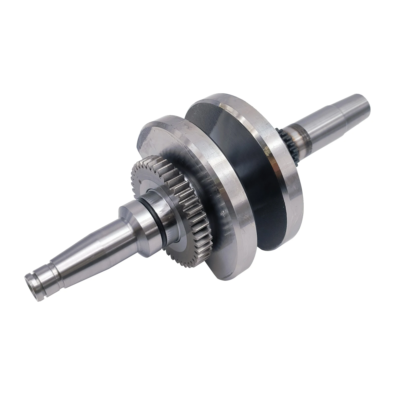 

Crankshaft For CF CFORCE 400 ATV UTV Parts